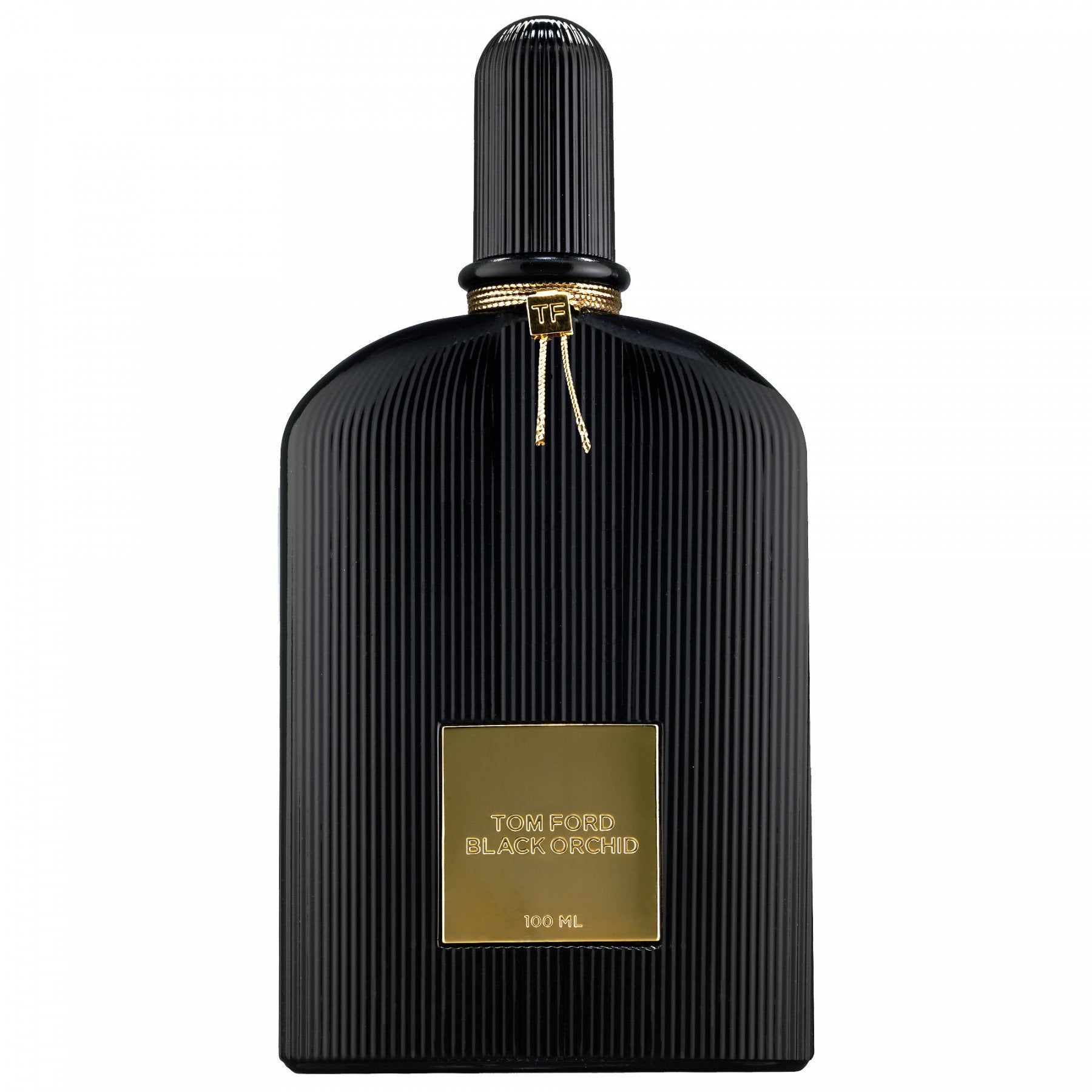 Black Orchid Eau De Parfum