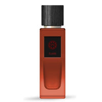 فليم - ماء عطر