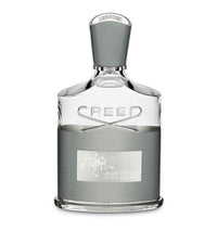 Aventus Cologne Eau de Parfum.