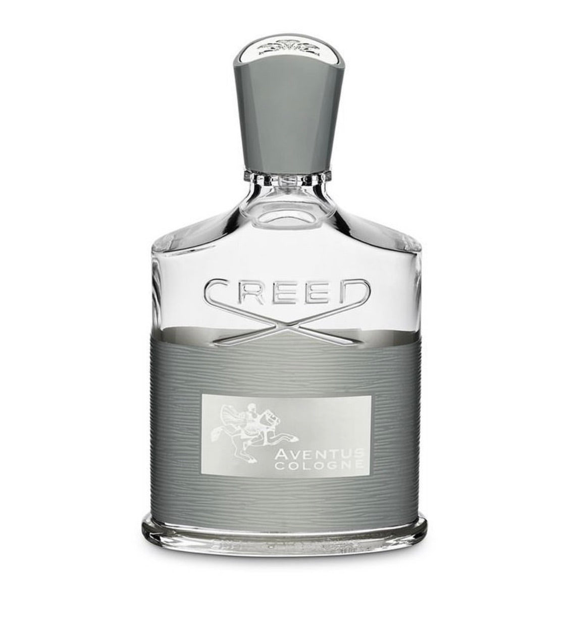 Aventus Cologne Eau de Parfum.
