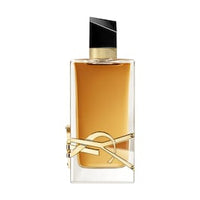 YSL Libre Intense eau de parfum