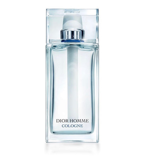 Dior Homme Cologne