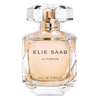 عطر لو بارفوم أو دو بارفان