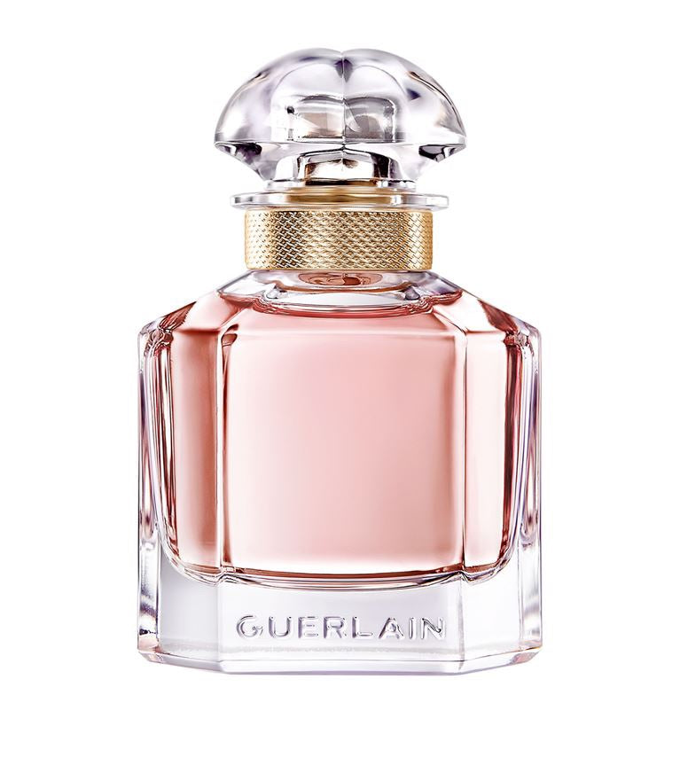 Mon Guerlain