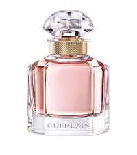 Mon Guerlain