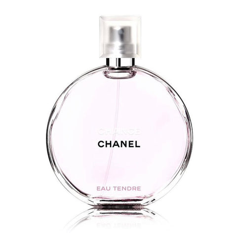 EAU TENDRE EDT