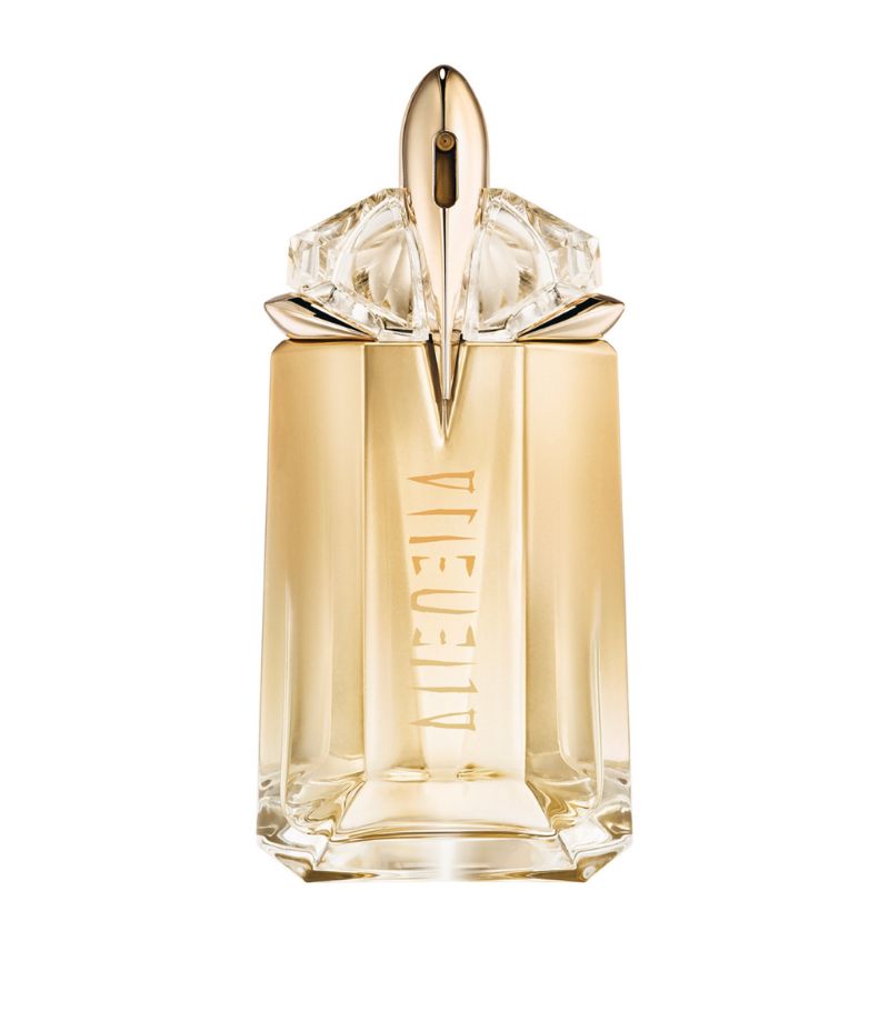 Alien Goddess ماء عطر