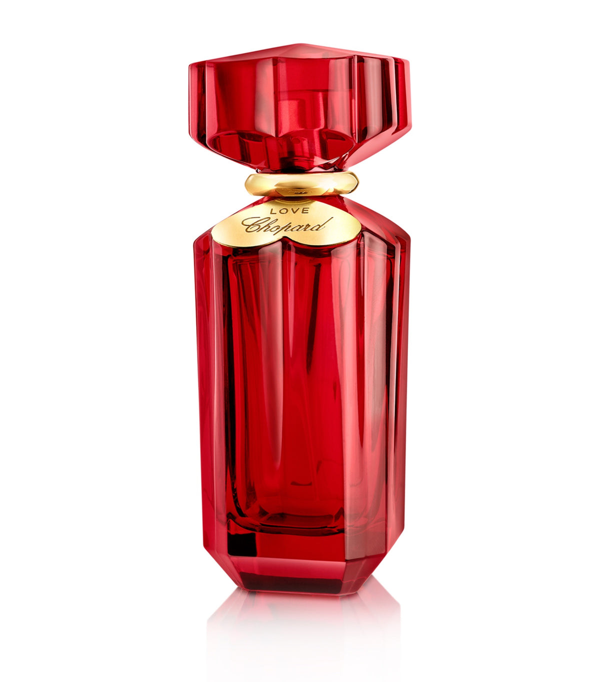 عطر لوف أو دو بارفان.