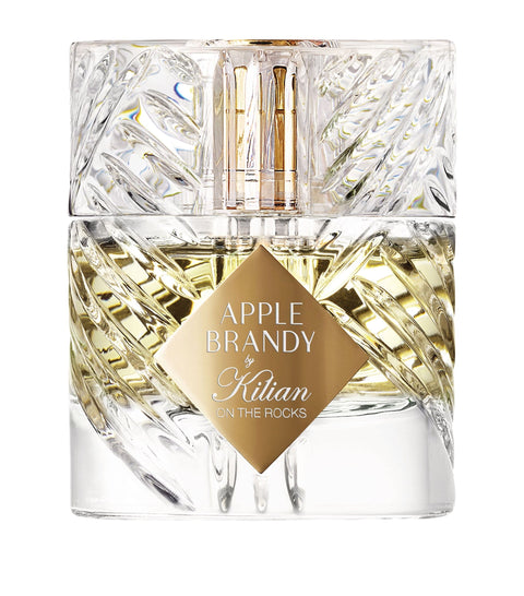 Apple Brandy on the Rocks Eau de Parfum