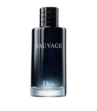 Sauvage EDT