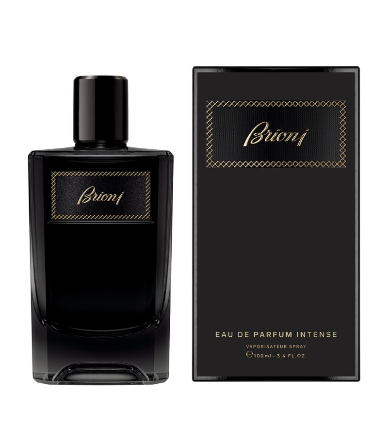 Brioni Eau de Parfum Intense