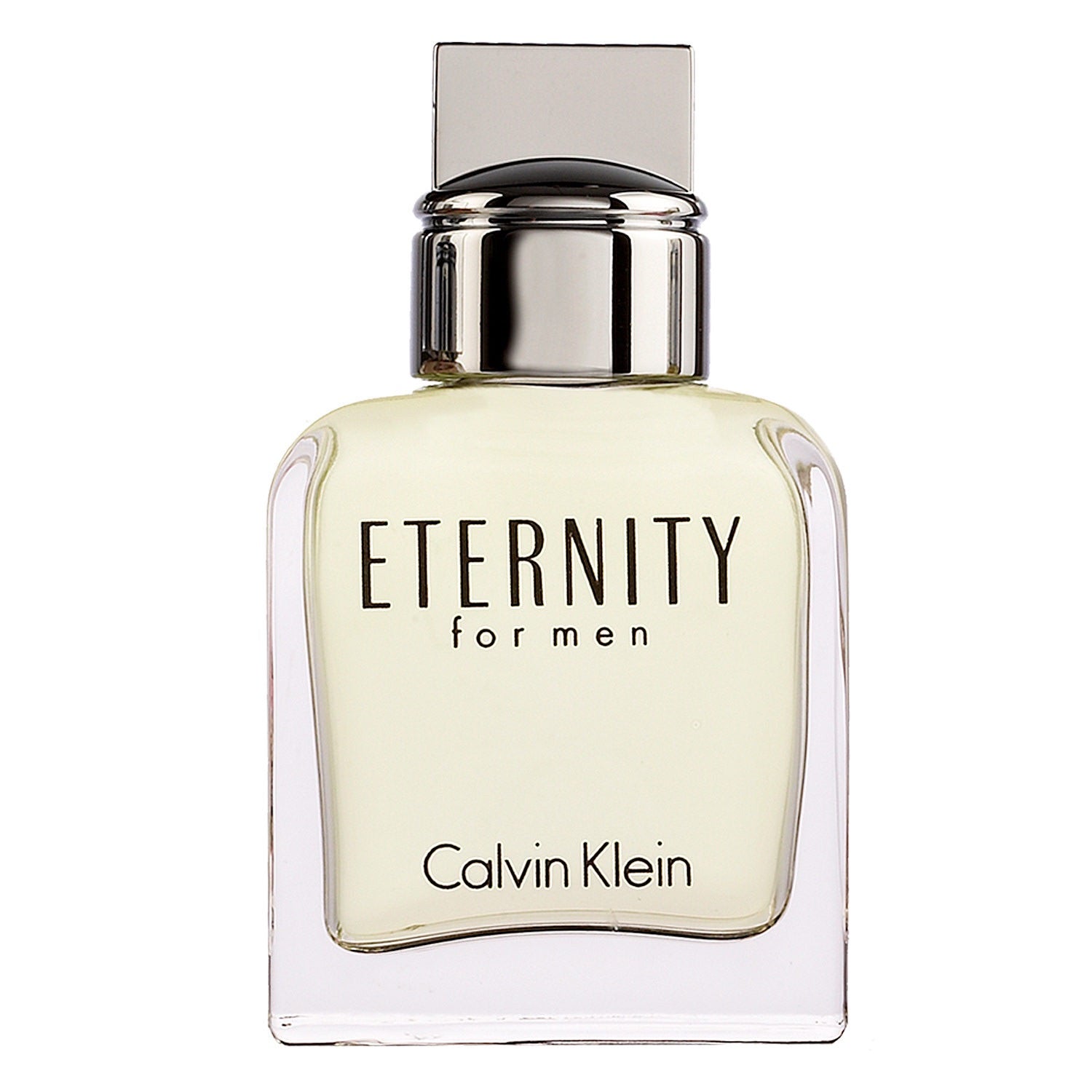 Eternity For Men