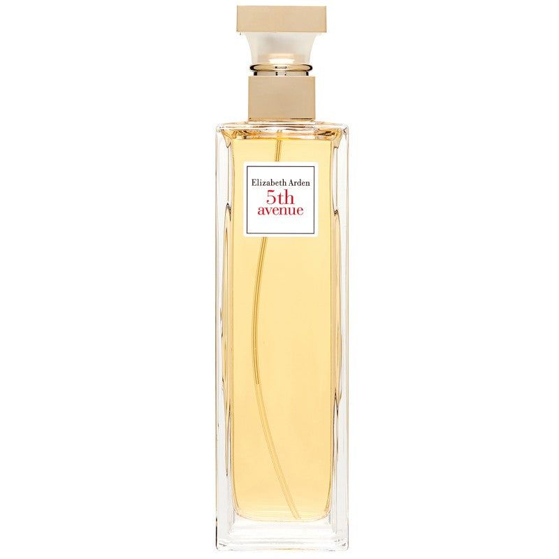 5th Avenue - Eau De Parfum