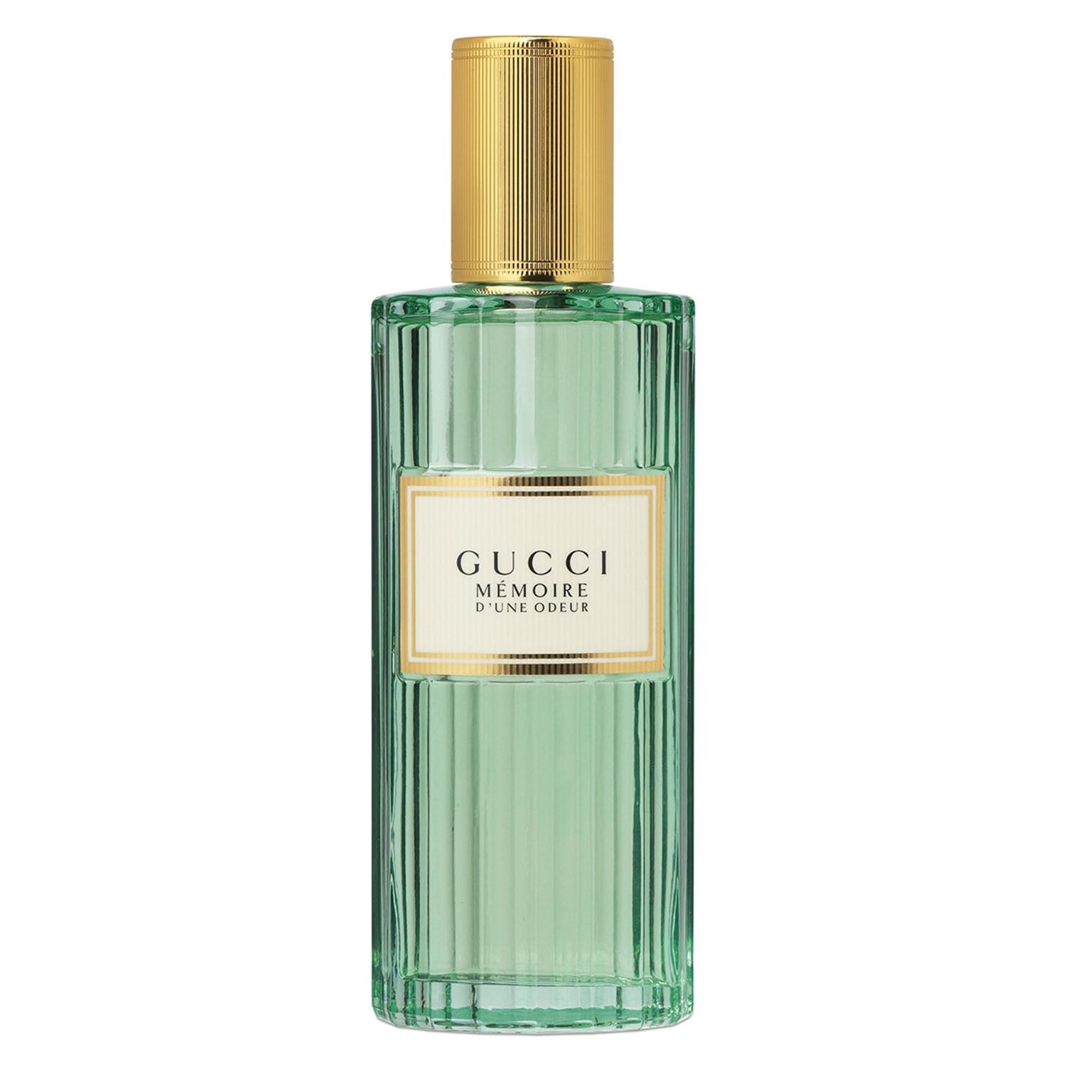 Gucci Mémoire d'une Odeur
