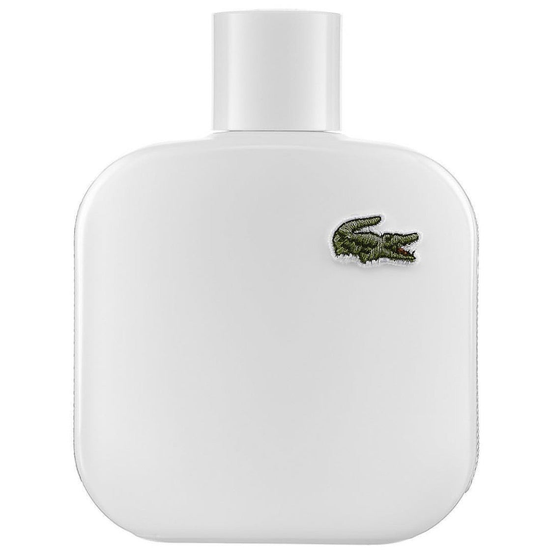 Eau De Lacoste L.12.12 Blanc