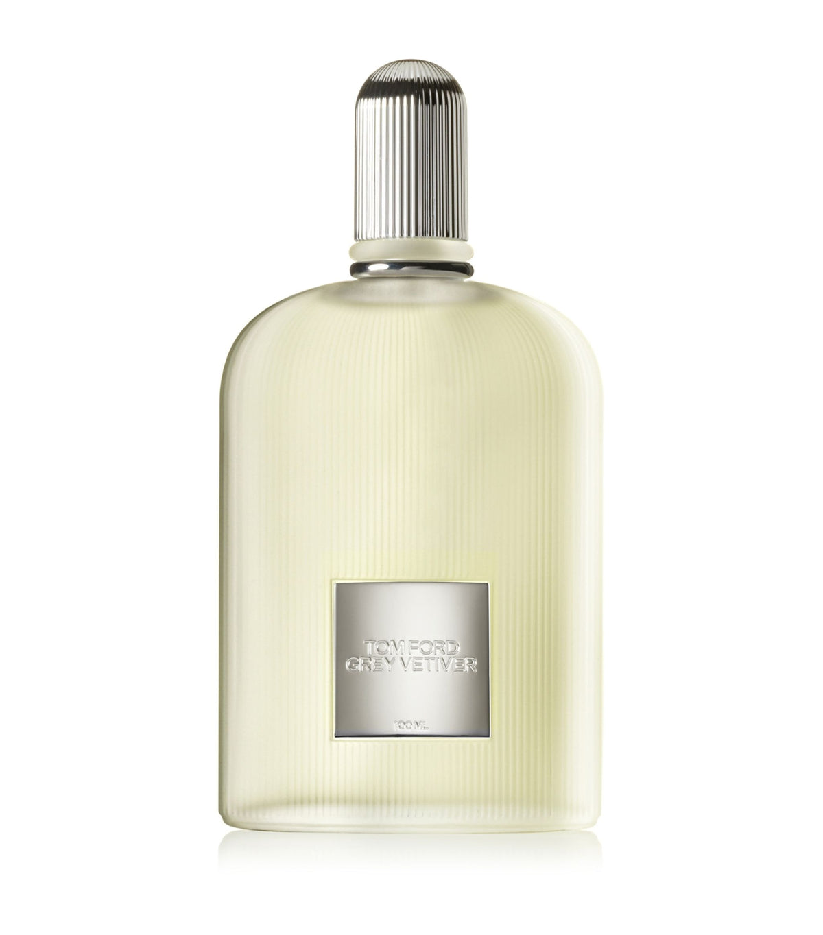 Grey Vetiver Eau de Parfum