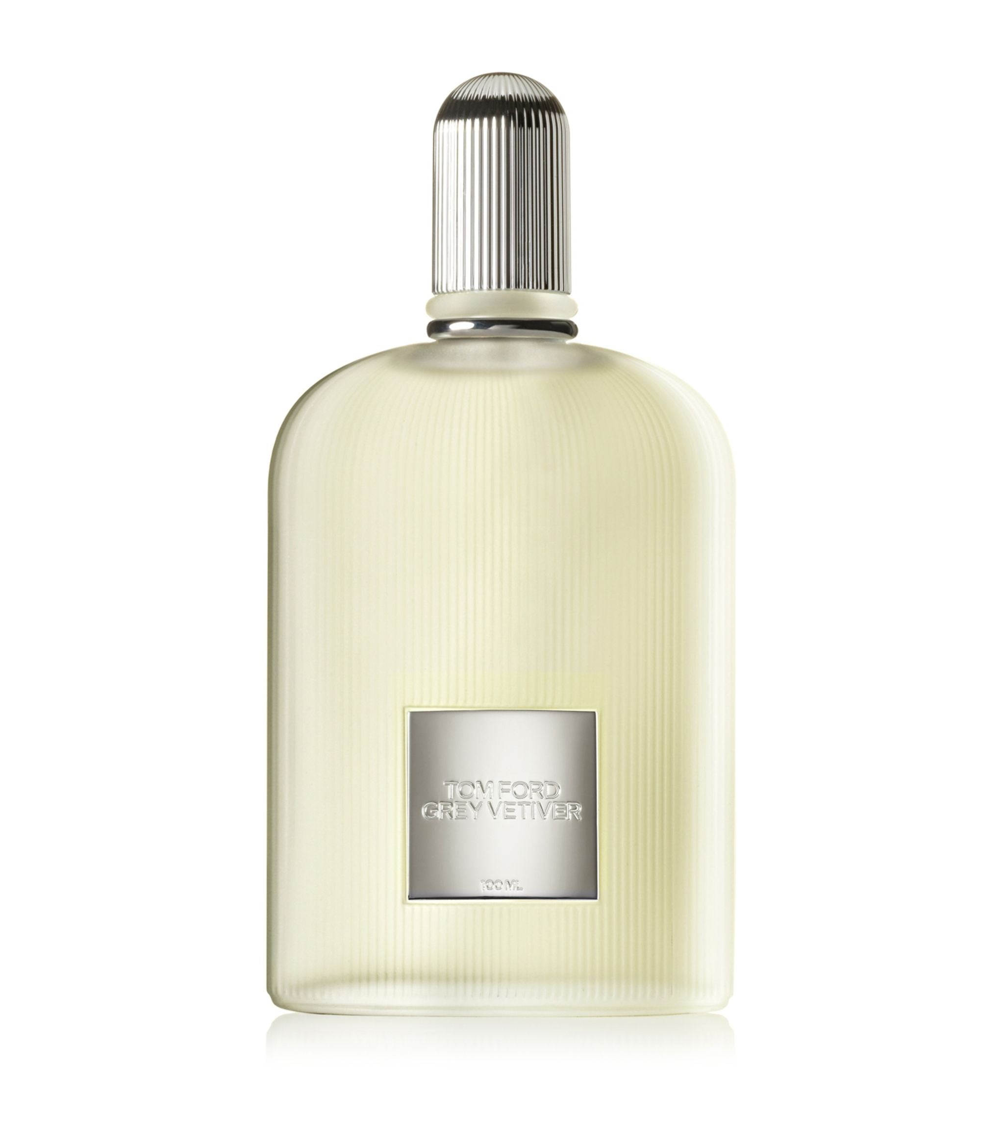 Grey Vetiver Eau de Parfum