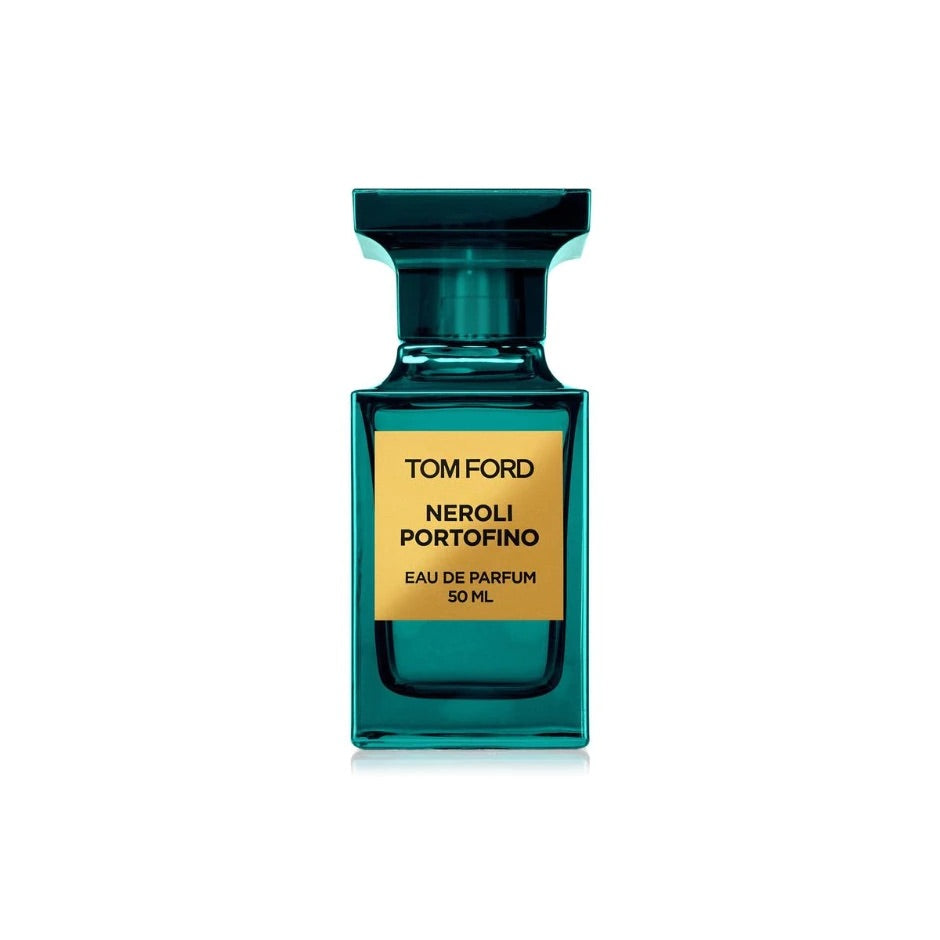 Neroli Portofino EDP.