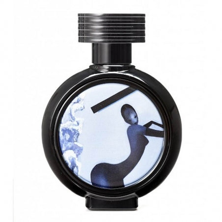 Indian Venus - Eau de Parfum.