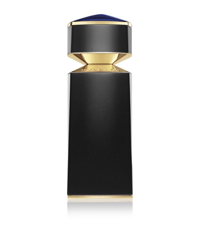 Gyan Eau de Parfum.