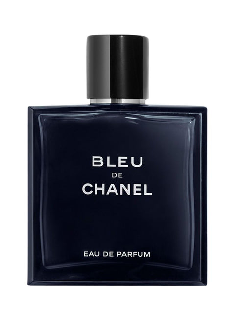 Chanel Blue EDP