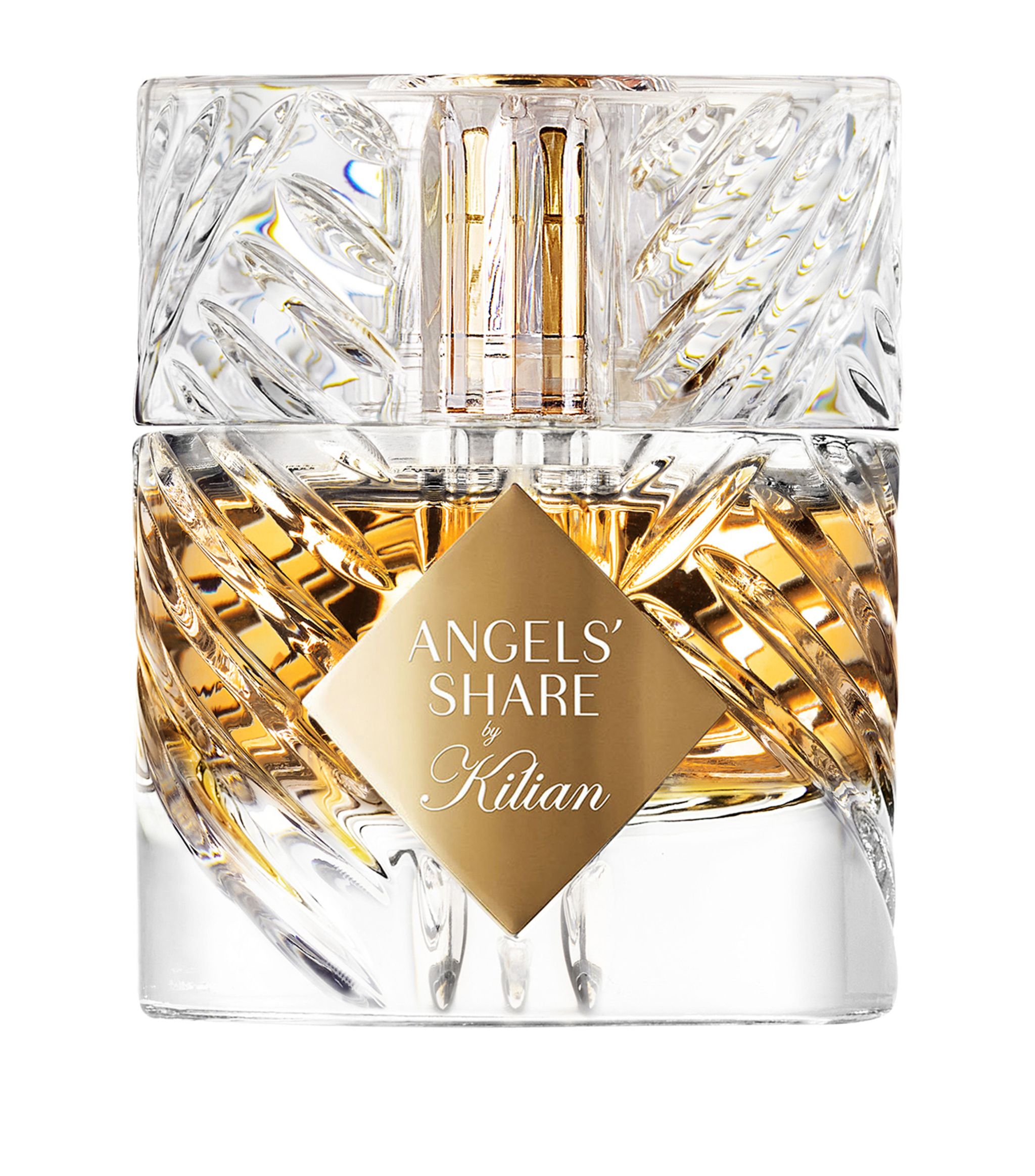 ماء عطر أنجلز شير