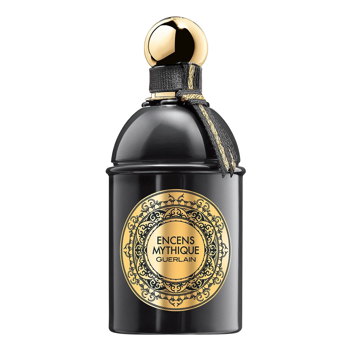 Encens Mythique