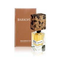 Baraonda Extrait de Parfum