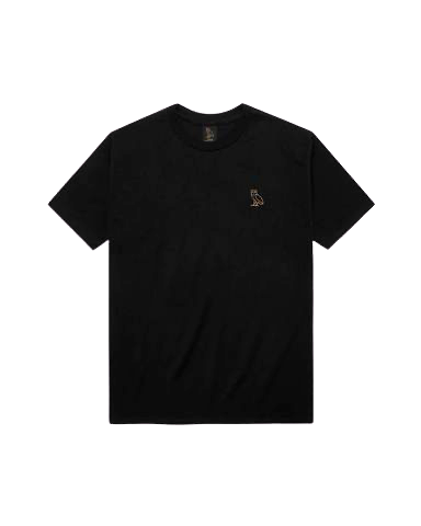 OVO ESSENTIALS T-SHIRT