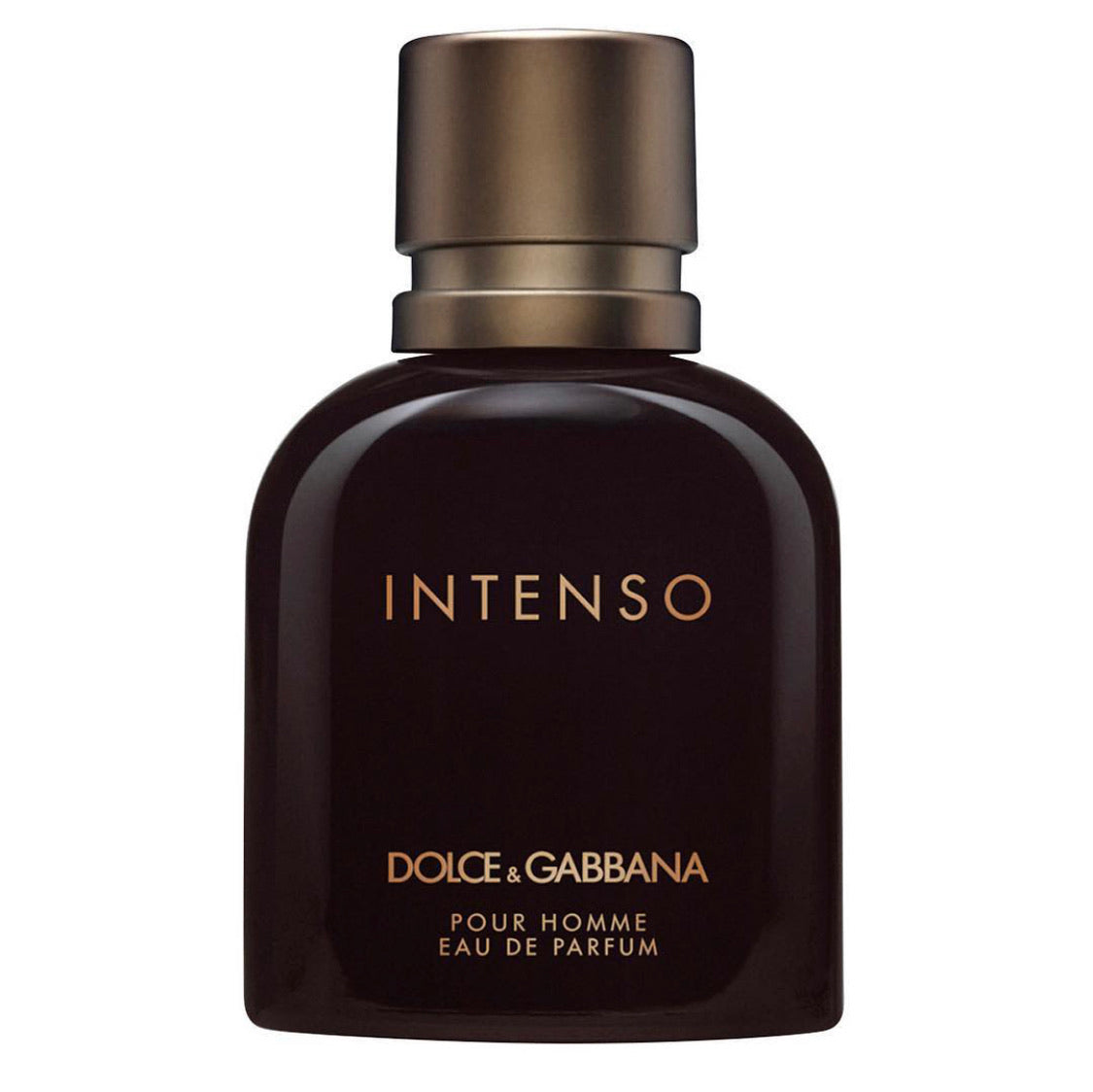 Intenso