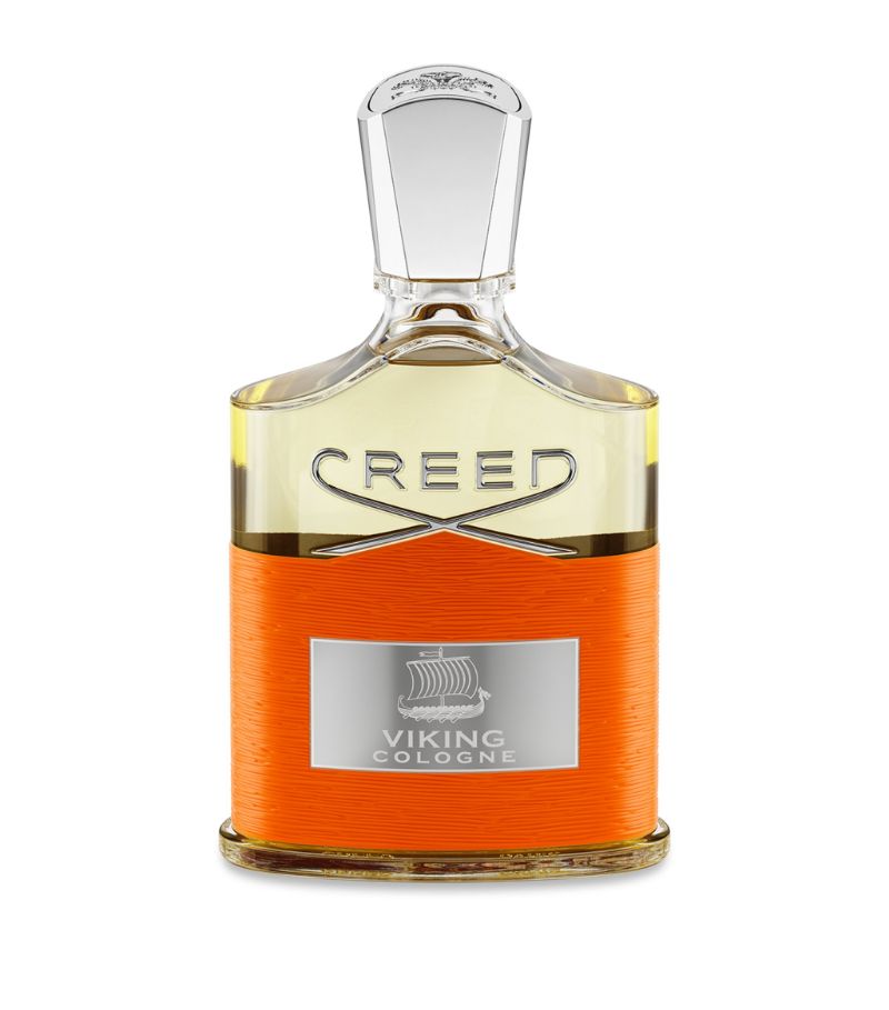 Viking Cologne Eau de Parfum