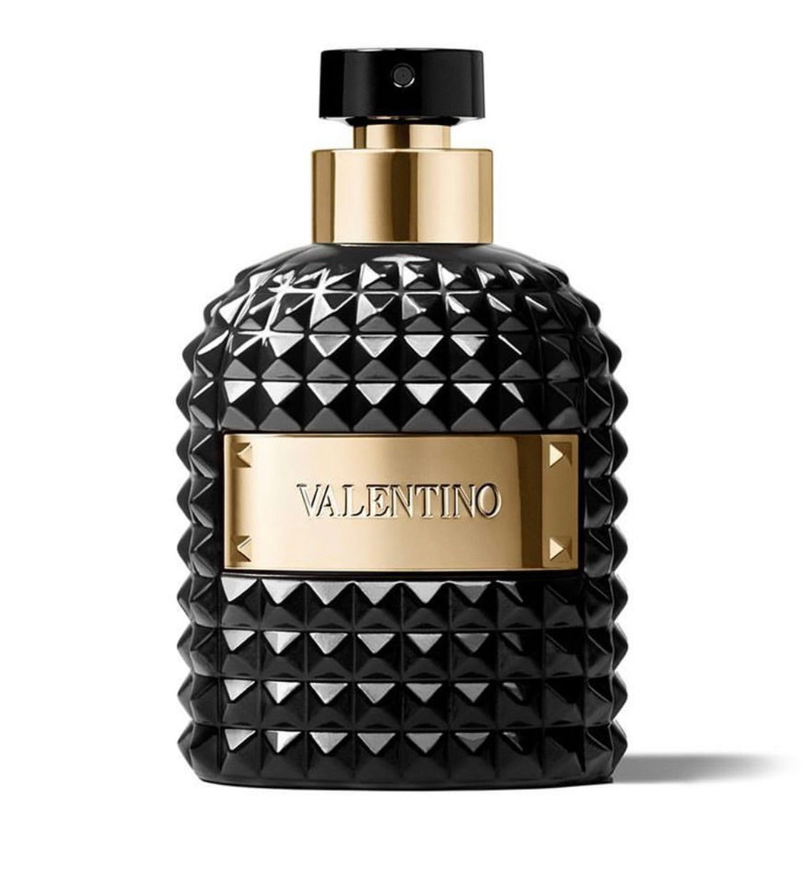 Uomo Noir Absolu