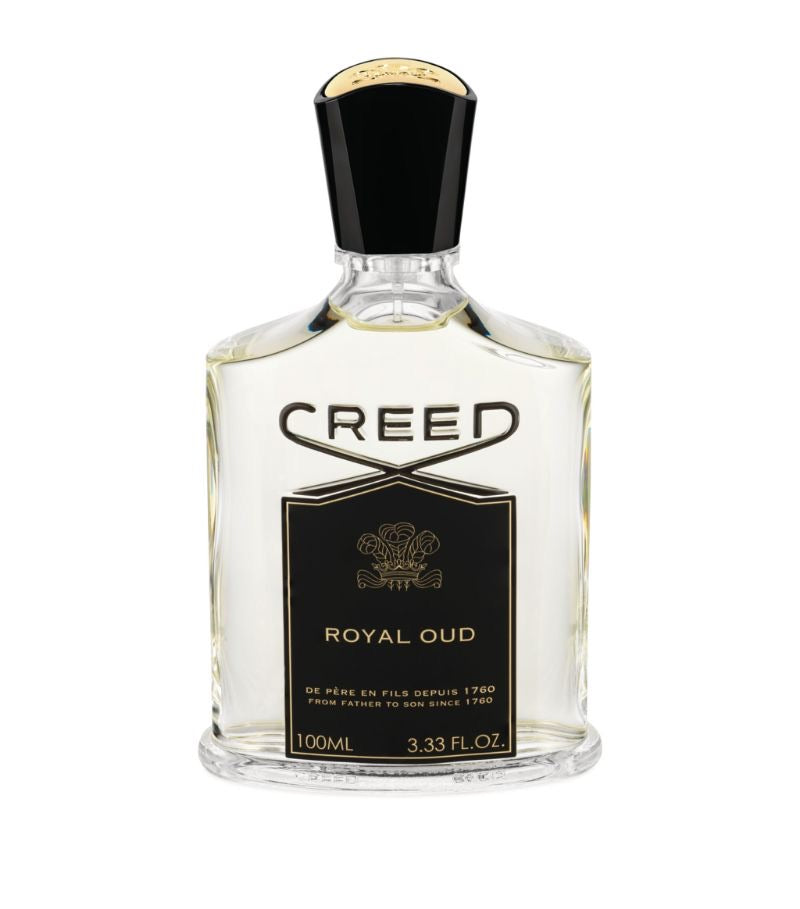 Royal Oud