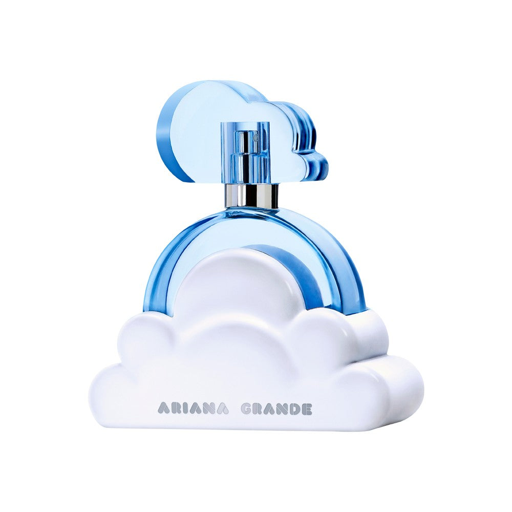 عطر كلاود أو دو برفوم