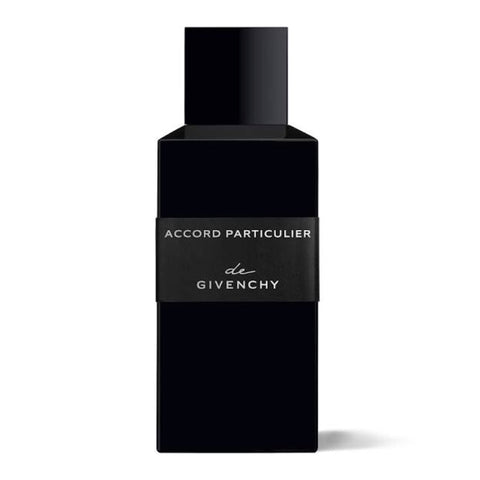 Givenchy Accord Particulier EDP.