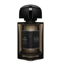 Gris Charnel Extrait de Parfum