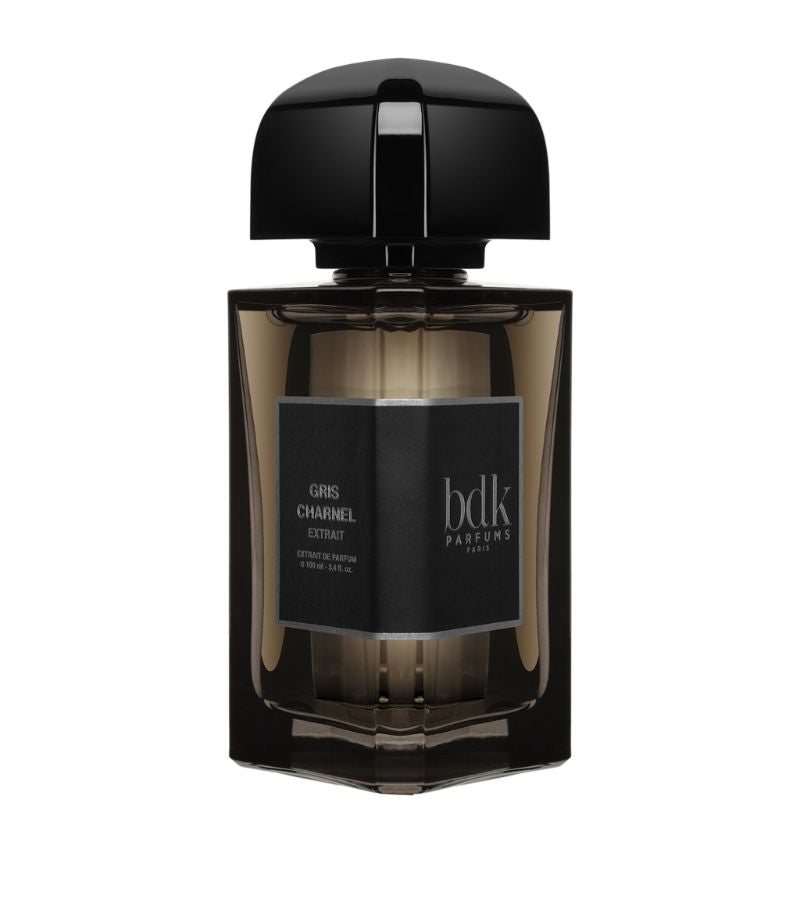 Gris Charnel Extrait de Parfum