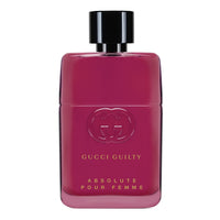 Guilty Absolute Pour Femme