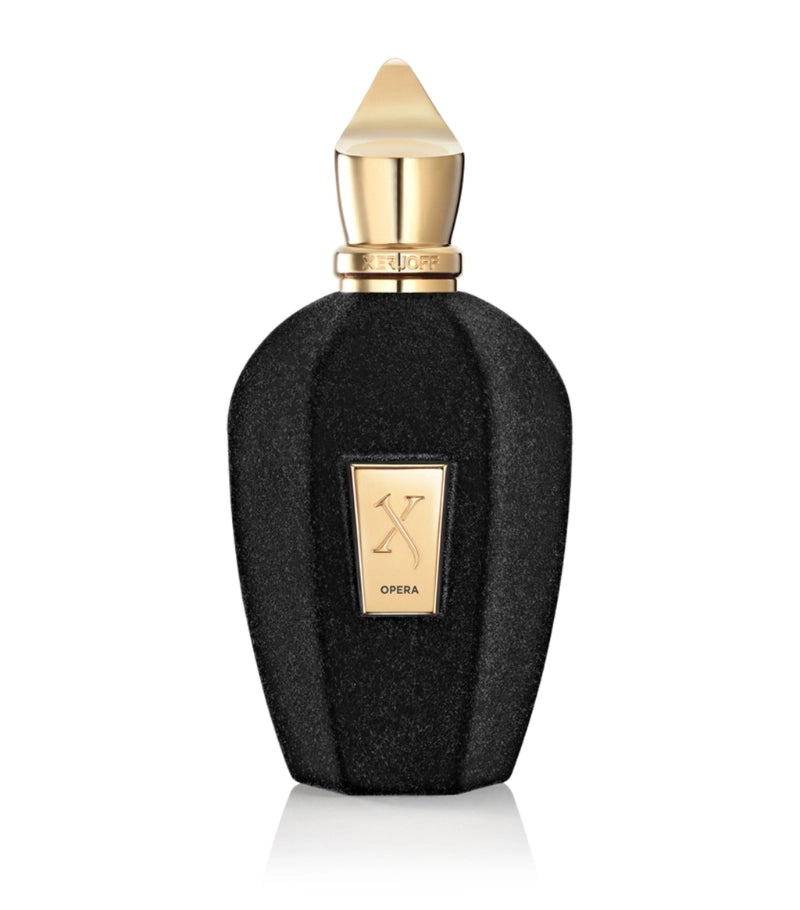 Opera Eau de Parfum
