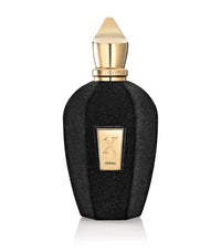 عطر أوبرا