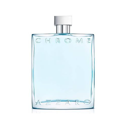 Chrome