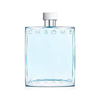Chrome