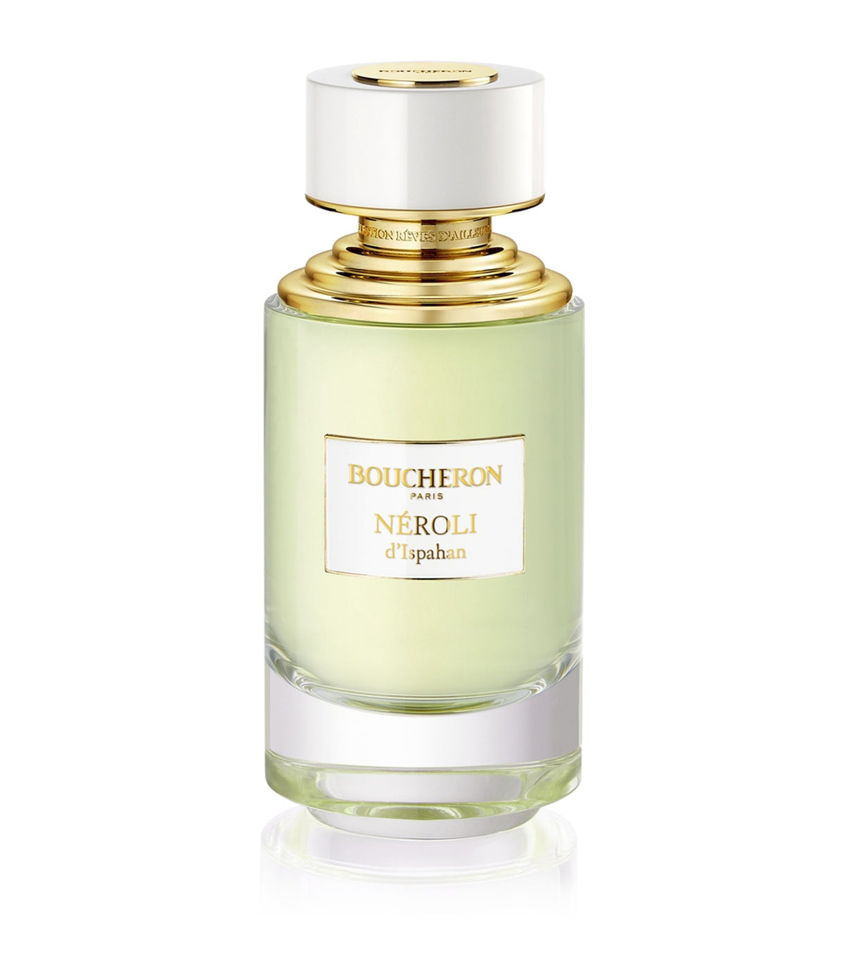 نيرولي أصفهان ماء عطر