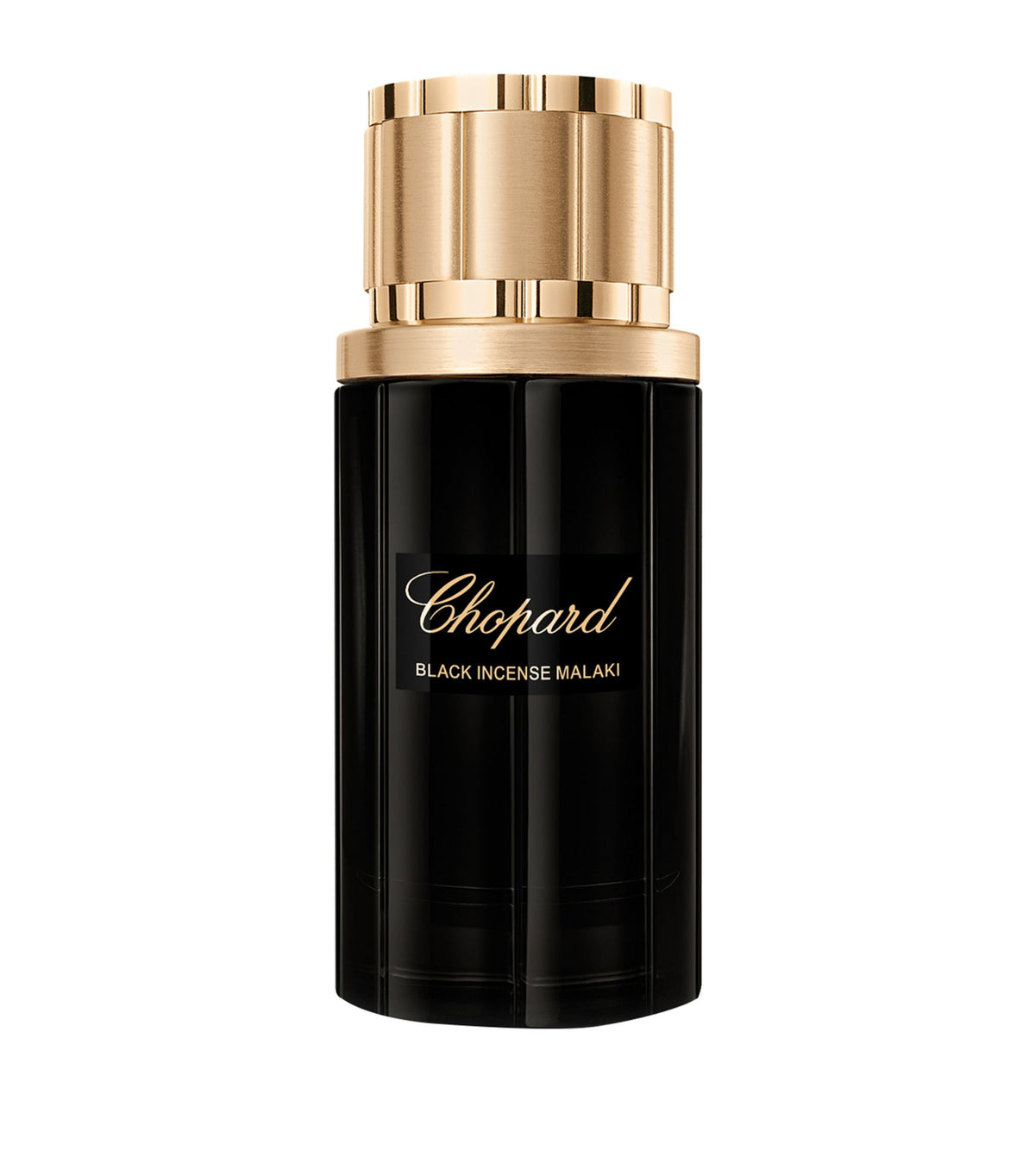 بلاك إنسنس ملكي - ماء عطر