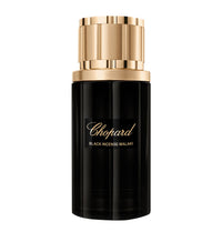 Black Incense Malaki Eau de Parfum