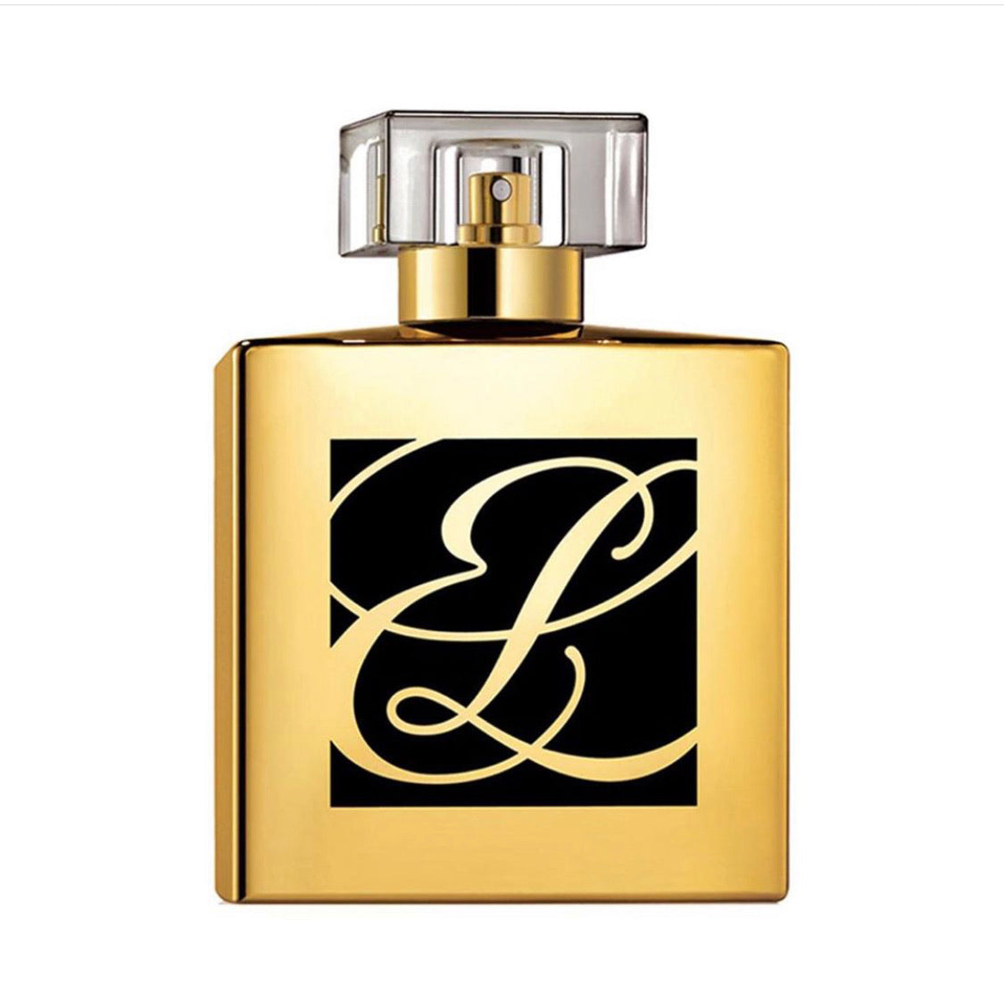 عطر "وود ميستيك" او دو بارفان.