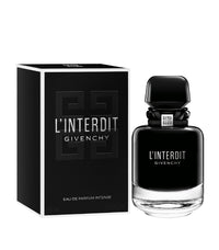 عطر لانتيردي أو دو بارفان إنتنس