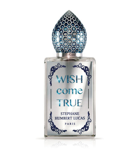 Wish Come True Eau de Parfum