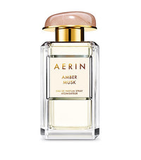 عطر عنبر مسك