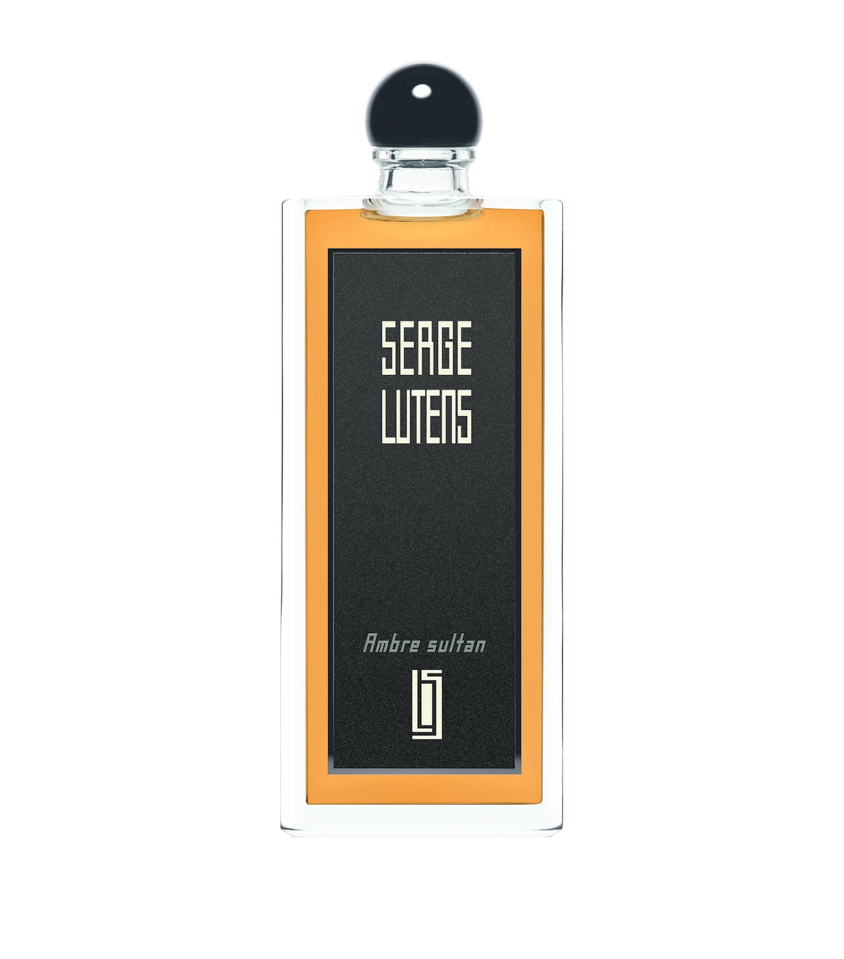Ambre Sultan Eau de Parfum
